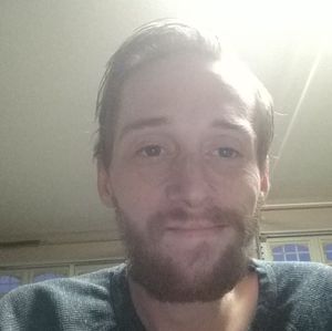 Meet your Posher, Kody